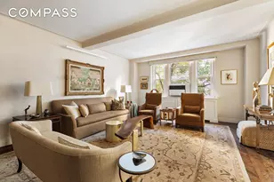 450 West End Ave, New York City, NY 10024 - Photo 1