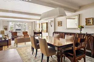 450 West End Ave, New York City, NY 10024 - Photo 2