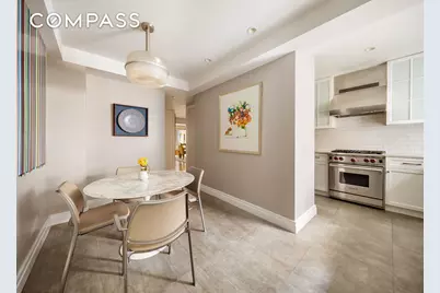 450 W End Avenue #3B, New York City, NY 10024 - Photo 4