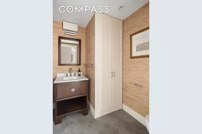 450 W End Avenue #3B, New York City, NY 10024 - Photo 12