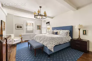 450 West End Ave, New York City, NY 10024 - Photo 6