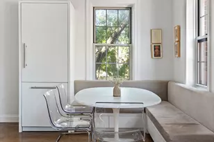 25 Minetta Ln, New York City, NY 10012 - Photo 2