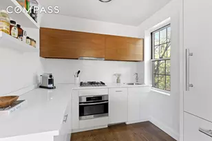 25 Minetta Ln, New York City, NY 10012 - Photo 4