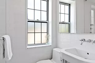 25 Minetta Ln, New York City, NY 10012 - Photo 6