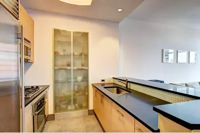 325 Fifth Avenue #24F, New York City, NY 10016 - Photo 4