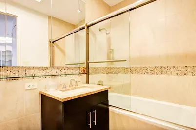 325 Fifth Avenue #24F, New York City, NY 10016 - Photo 6