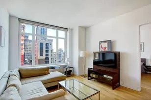 325 Fifth Ave, New York City, NY 10016 - Photo 2