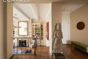 14 E 75th St, New York City, NY 10021 - Photo 4