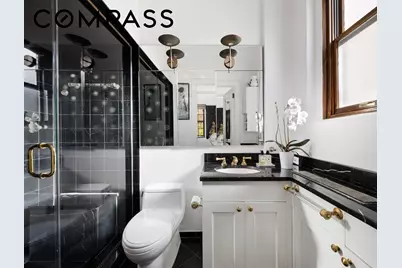 14 E 75th Street #7E, New York City, NY 10021 - Photo 10
