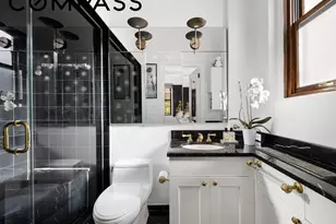 14 E 75th St, New York City, NY 10021 - Photo 10