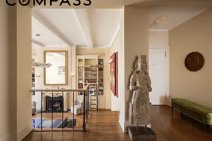 14 E 75th St, New York City, NY 10021 - Photo 4