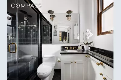 14 E 75th Street #7E, New York City, NY 10021 - Photo 10