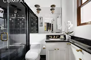 14 E 75th St, New York City, NY 10021 - Photo 10