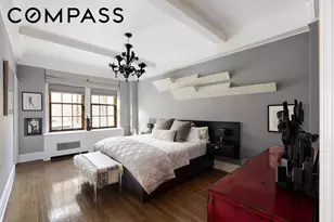 14 E 75th St, New York City, NY 10021 - Photo 6