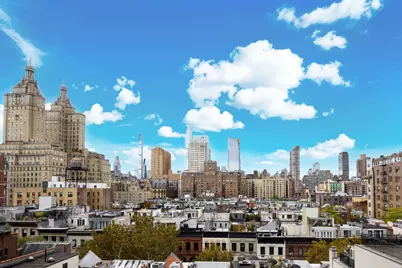 40 W 77th Street #10D, New York City, NY 10024 - Photo 8