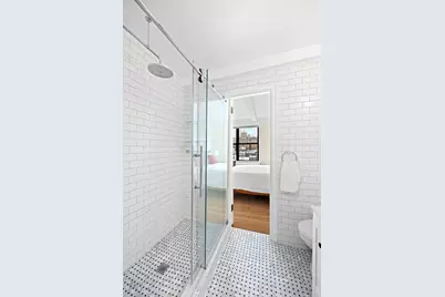 40 W 77th Street #10D, New York City, NY 10024 - Photo 6