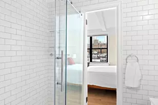 40 W 77th St, New York City, NY 10024 - Photo 6