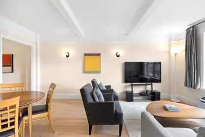 40 W 77th Street #10D, New York City, NY 10024 - Photo 2