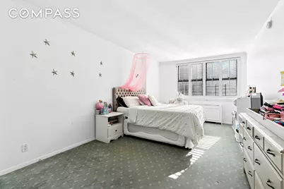 420 E 51st Street #10AB, New York City, NY 10022 - Photo 8