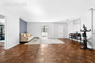 420 E 51st St, New York City, NY 10022 - Photo 4