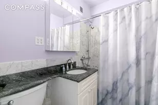 420 E 51st St, New York City, NY 10022 - Photo 12