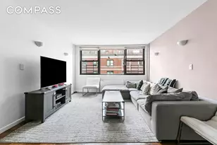 420 E 51st St, New York City, NY 10022 - Photo 2