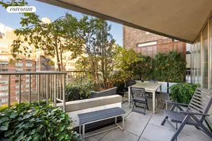 224 W 18th St, New York, NY 10011 - Photo 4