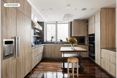 224 W 18th Street #9A, New York, NY 10011 - Photo 8