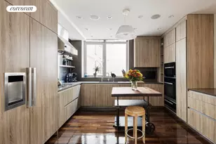 224 W 18th St, New York, NY 10011 - Photo 8