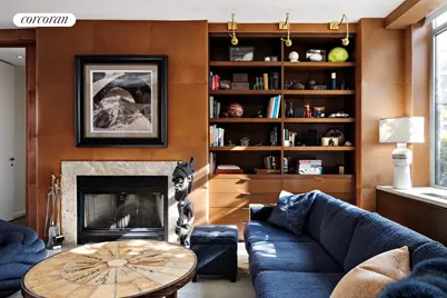 224 W 18th Street #9A, New York, NY 10011 - Photo 12