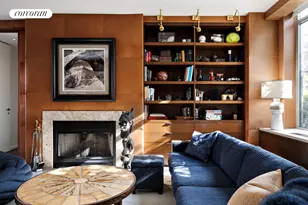 224 W 18th St, New York, NY 10011 - Photo 12