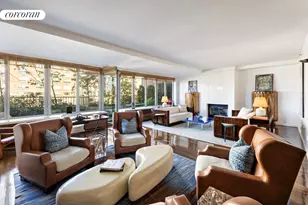 224 W 18th St, New York, NY 10011 - Photo 1