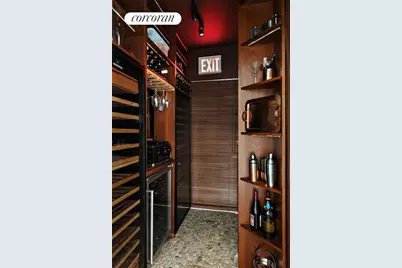 224 W 18th Street #9A, New York, NY 10011 - Photo 10