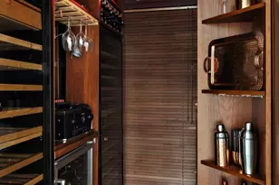 224 W 18th St, New York, NY 10011 - Photo 10