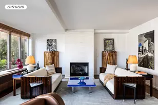 224 W 18th St, New York, NY 10011 - Photo 2