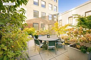 224 W 18th St, New York, NY 10011 - Photo 6