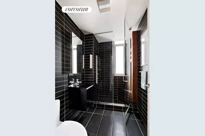 224 W 18th Street #9A, New York, NY 10011 - Photo 18