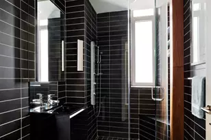 224 W 18th St, New York, NY 10011 - Photo 18