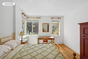 57 Park Terrace W, New York City, NY 10034 - Photo 8