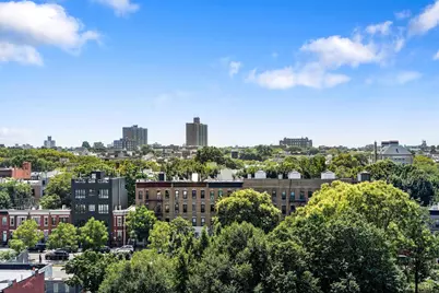 1546 Broadway #5-B, New York City, NY 11221 - Photo 10