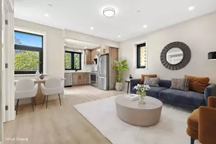 1546 Broadway, New York City, NY 11221 - Photo 2