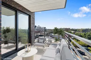 1546 Broadway, New York City, NY 11221 - Photo 6