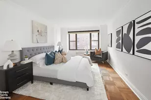 55 East End Ave, New York City, NY 10028 - Photo 6