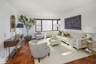 55 East End Ave, New York City, NY 10028 - Photo 2