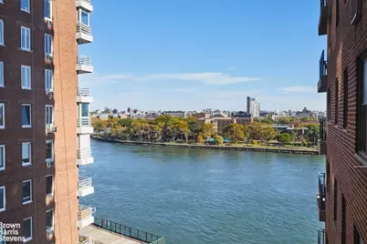 55 E End Avenue #7E, New York City, NY 10028 - Photo 1