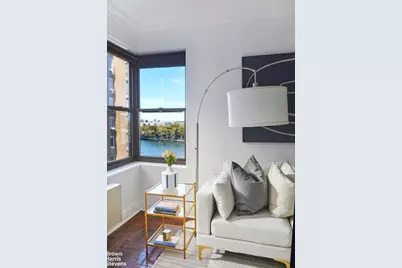 55 E End Avenue #7E, New York, NY 10028 - Photo 4