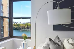 55 East End Ave, New York, NY 10028 - Photo 4