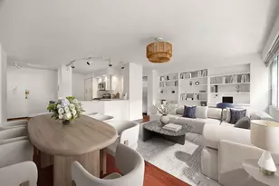 153 E 57th St, New York City, NY 10022 - Photo 1