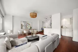 153 E 57th St, New York City, NY 10022 - Photo 2