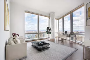 25 Columbus Cir, New York City, NY 10019 - Photo 6